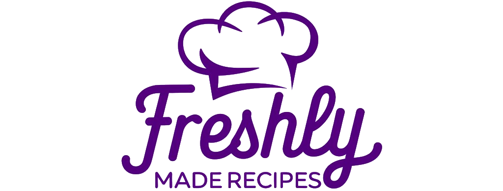 freshlymaderecipes.com