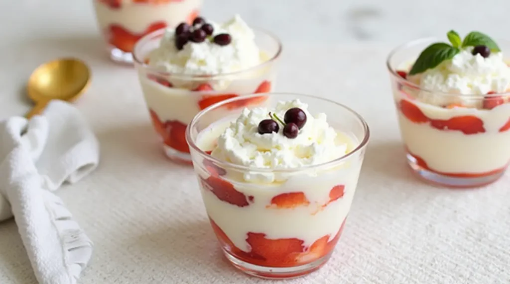 mini-trifles 2