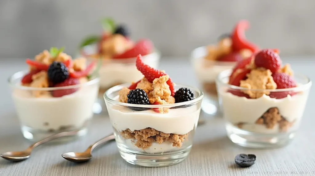 mini-trifles 3