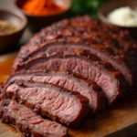 Beef Brisket Recipe