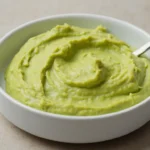 Avocado Butter