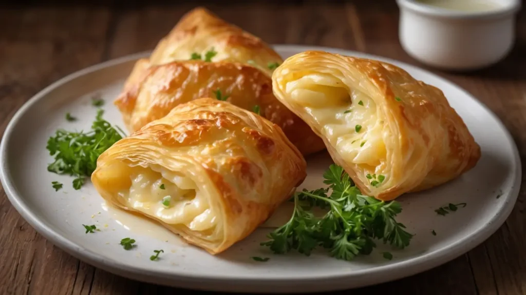 Cheese Borek1