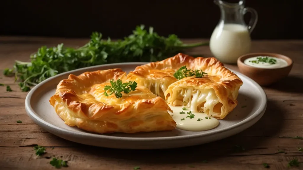 Cheese Borek2