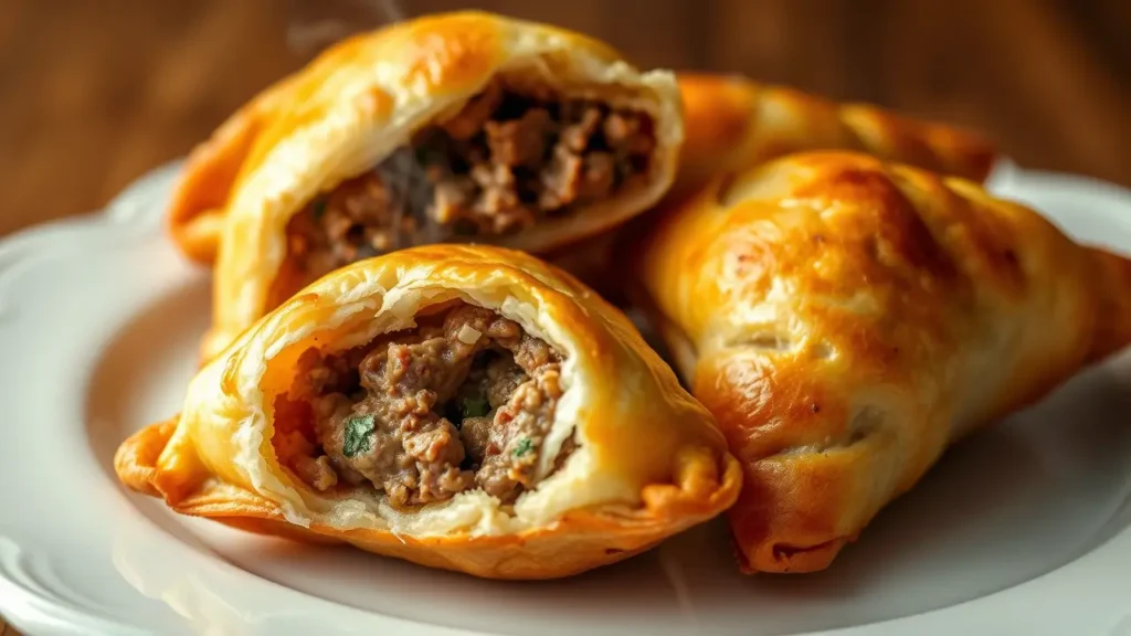Beef Turnovers1