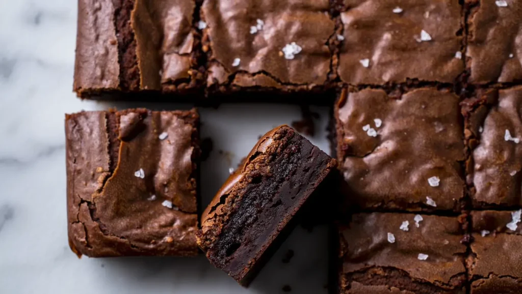 Best Almond Flour Brownies2